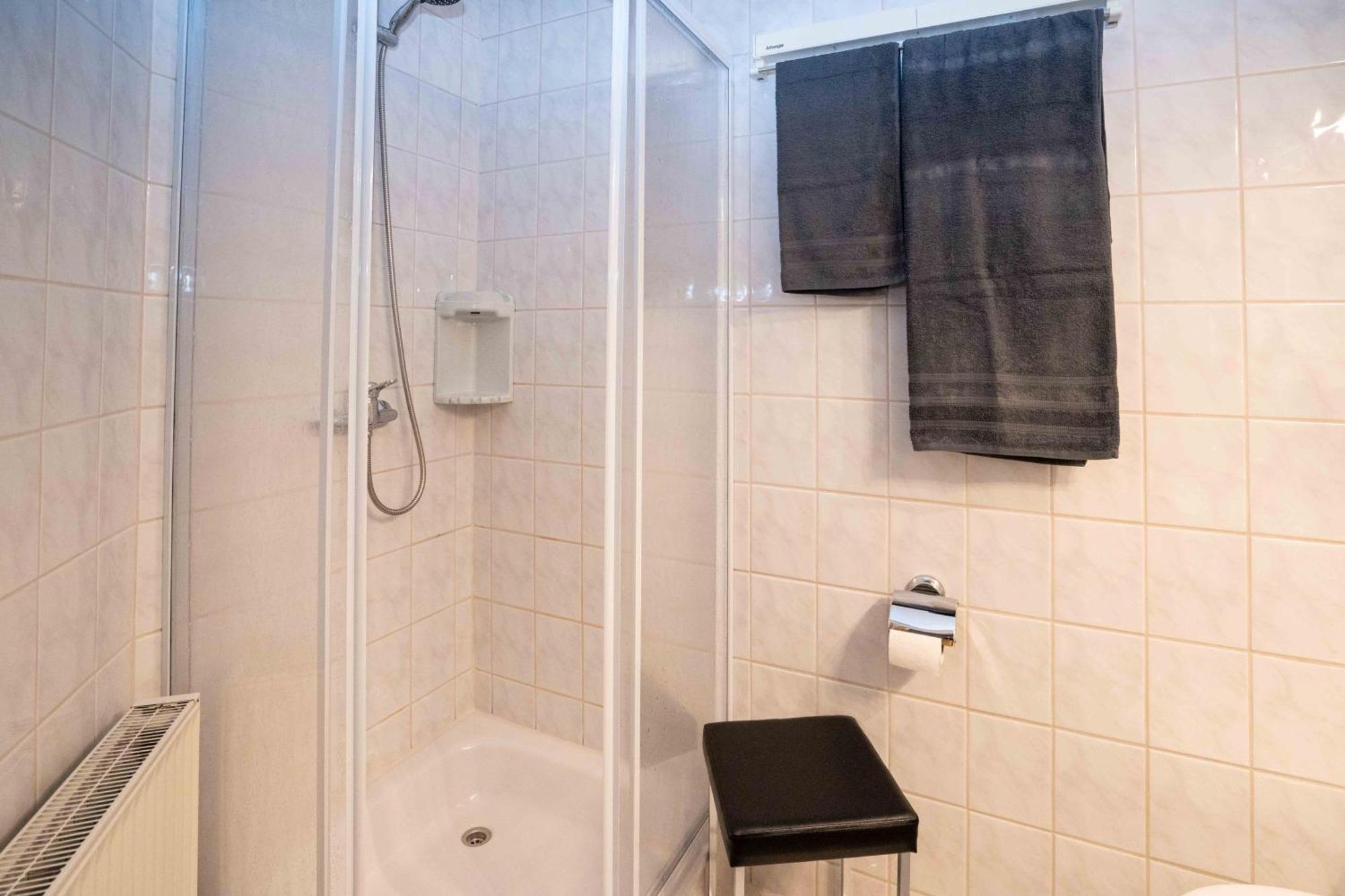 Ferienhaus Gloeckner Seiffen Luaran gambar